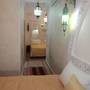 Горящие туры в отель Riad Arbre Bleu - 6