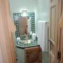 Горящие туры в отель Riad Arbre Bleu - 5