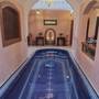 Горящие туры в отель Riad Arbre Bleu - 4
