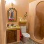 Горящие туры в отель Riad Arbre Bleu - 2