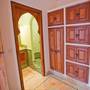 Горящие туры в отель Riad Arbre Bleu - 1