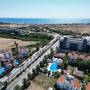 Горящие туры в отель Irem Garden Hotel & Apartments - 5