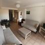 Горящие туры в отель Irem Garden Hotel & Apartments - 6