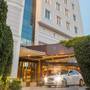 Горящие туры в отель Gazi Park Hotel - 6