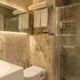 Горящие туры в отель Gazi Park Hotel - 2