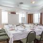 Горящие туры в отель Gazi Park Hotel - 5