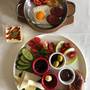 Горящие туры в отель Meroddi Pera Hotel - 2