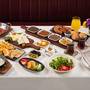 Горящие туры в отель Meroddi Pera Hotel - 6