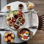 Горящие туры в отель Meroddi Pera Hotel - 1