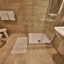 Горящие туры в отель Relax Inn - 6