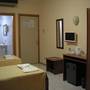 Горящие туры в отель Relax Inn - 4