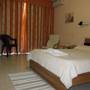 Горящие туры в отель Relax Inn - 5
