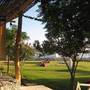 Горящие туры в отель Biyikli Pension  - 5