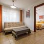 Горящие туры в отель Ten Apart Hotel - 5