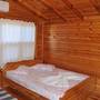 Горящие туры в отель Sheriff Pension  - 5