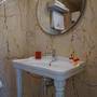 Горящие туры в отель Sim Butik Hotel  - 6