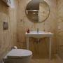 Горящие туры в отель Sim Butik Hotel  - 4