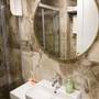 Горящие туры в отель Sim Butik Hotel  - 5