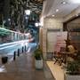 Горящие туры в отель Pera Rose Hotel - 6