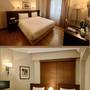 Горящие туры в отель Pera Rose Hotel - 4