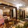Горящие туры в отель Pera Rose Hotel - 3