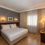 Горящие туры в отель Pera Rose Hotel - 5