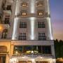 Горящие туры в отель Pera Rose Hotel - 1