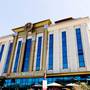 Горящие туры в отель Hor Moheb Hotel - 1