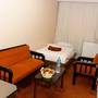 Горящие туры в отель Hor Moheb Hotel - 3