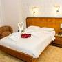 Горящие туры в отель Hor Moheb Hotel - 4