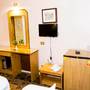 Горящие туры в отель Hor Moheb Hotel - 5