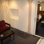 Горящие туры в отель Hor Moheb Hotel - 6