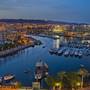 Горящие туры в отель Dan Eilat - 2