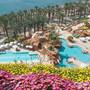Горящие туры в отель Dan Eilat - 1