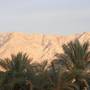 Горящие туры в отель Dan Eilat - 3