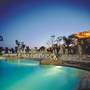 Горящие туры в отель Dan Eilat - 4