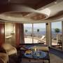 Горящие туры в отель Dan Eilat - 6