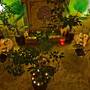 Горящие туры в отель Riad Dar Alsaad - 6