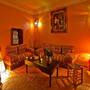 Горящие туры в отель Riad Dar Alsaad - 5