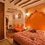 Горящие туры в отель Riad Dar Alsaad - 2