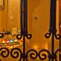 Горящие туры в отель Riad Dar Alsaad - 3