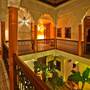 Горящие туры в отель Riad Dar Alsaad - 4