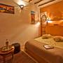 Горящие туры в отель Riad Dar Alsaad - 1