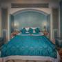 Горящие туры в отель Riad Dar Attika - 3