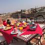 Горящие туры в отель Riad Dar Attika - 1