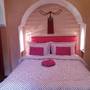 Горящие туры в отель Riad Dar Attika - 6