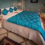 Горящие туры в отель Riad Dar Attika - 4