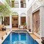 Горящие туры в отель Riad Dar Beldia - 5