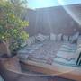 Горящие туры в отель Riad Dar Beldia - 4