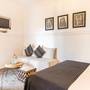Горящие туры в отель Riad Dar Beldia - 6